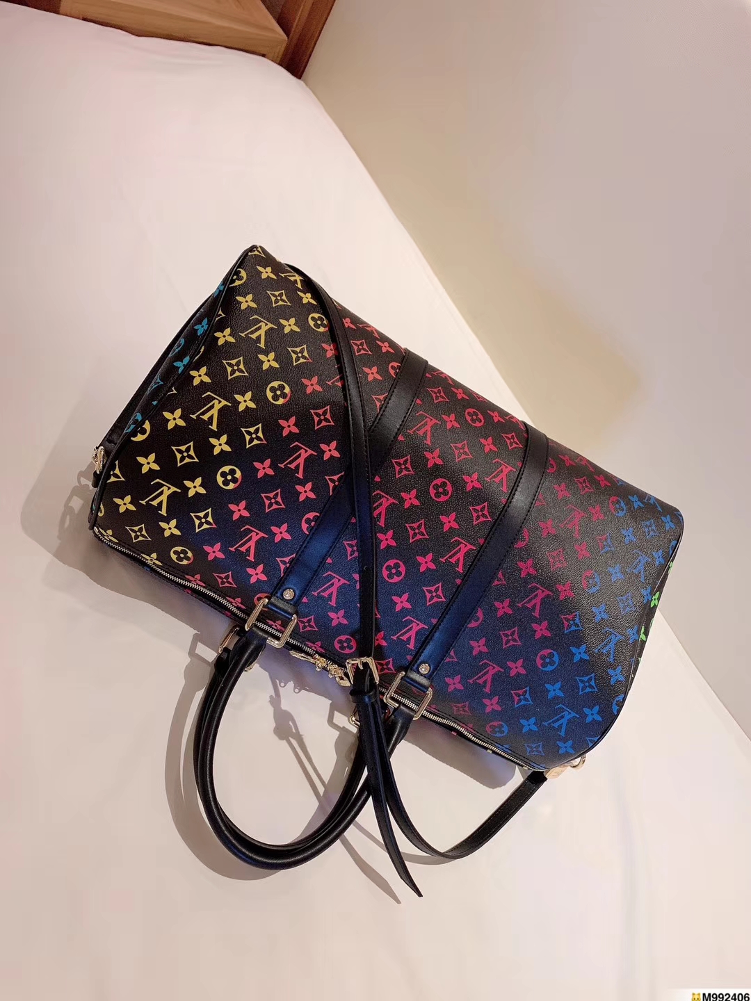 ..LV $87 gallery