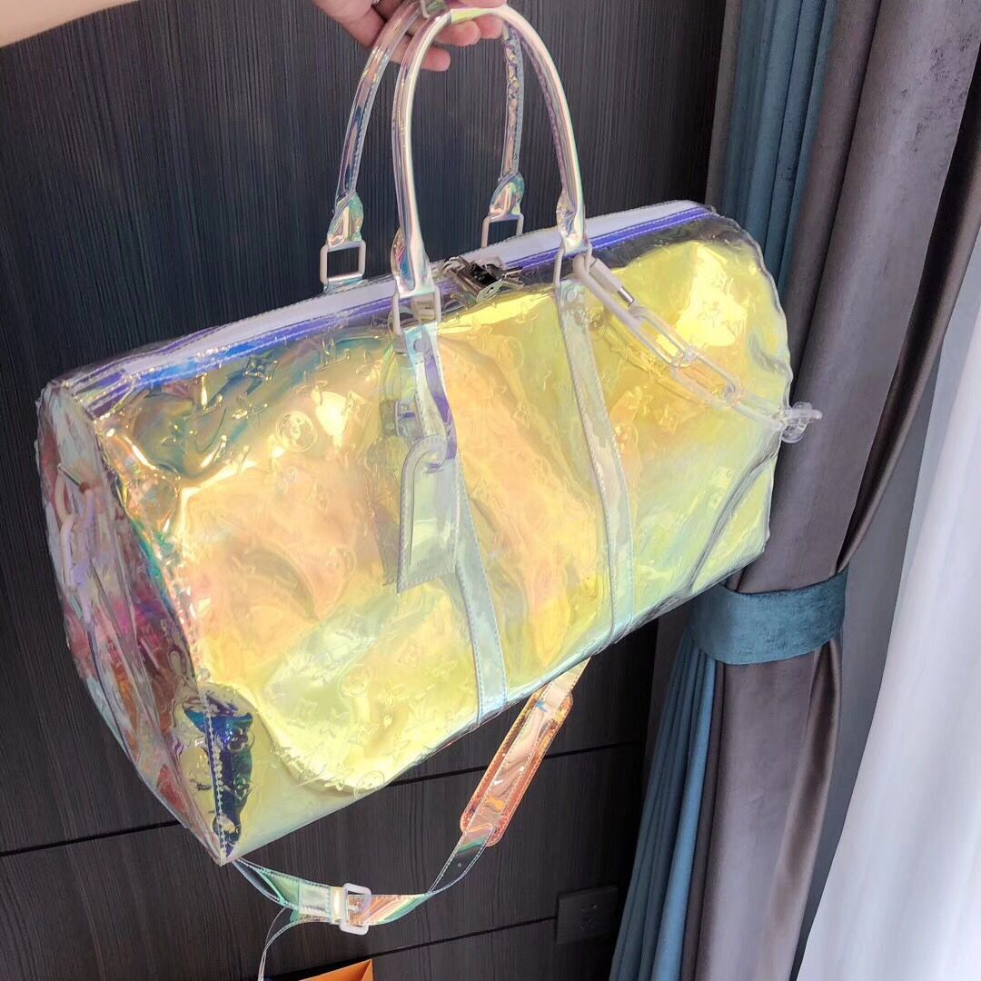 ..LV $89 gallery