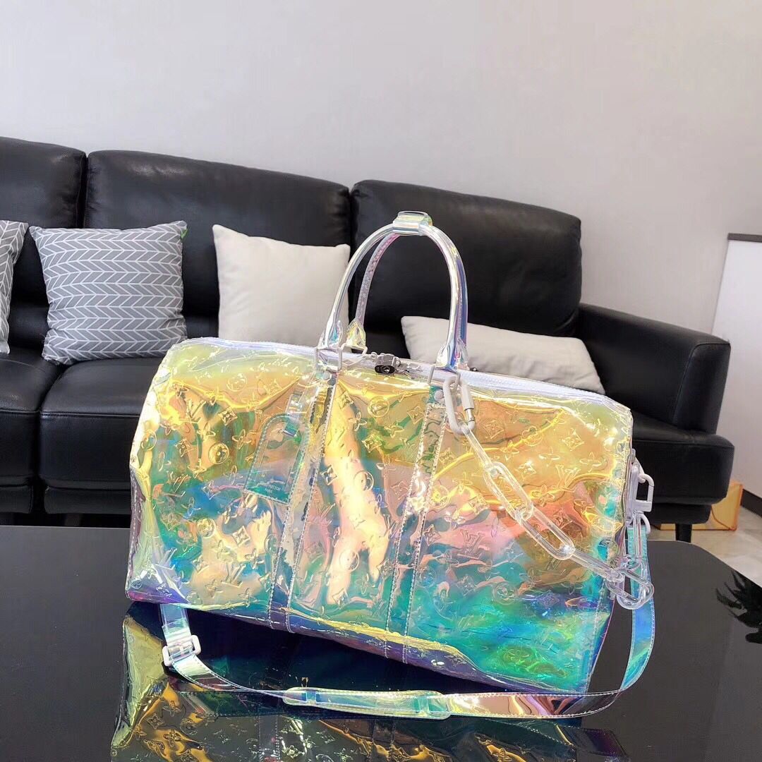 ..LV $89 gallery