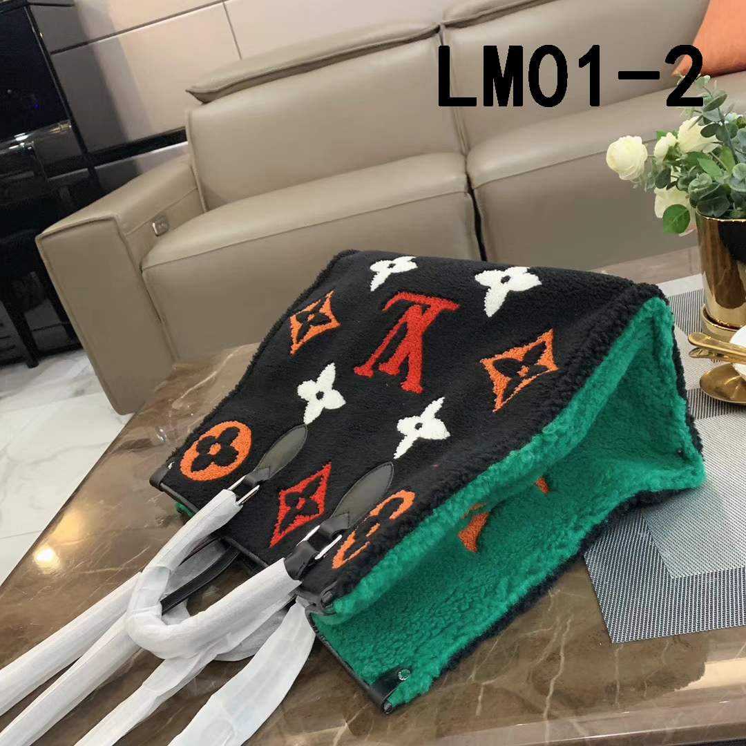 ..LV $91 gallery