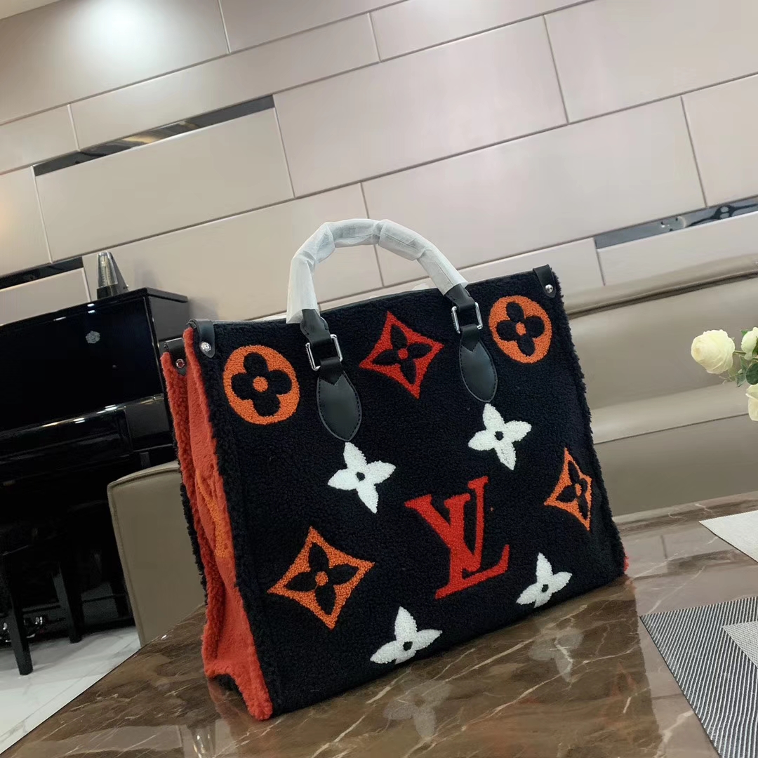 ..LV $91 gallery