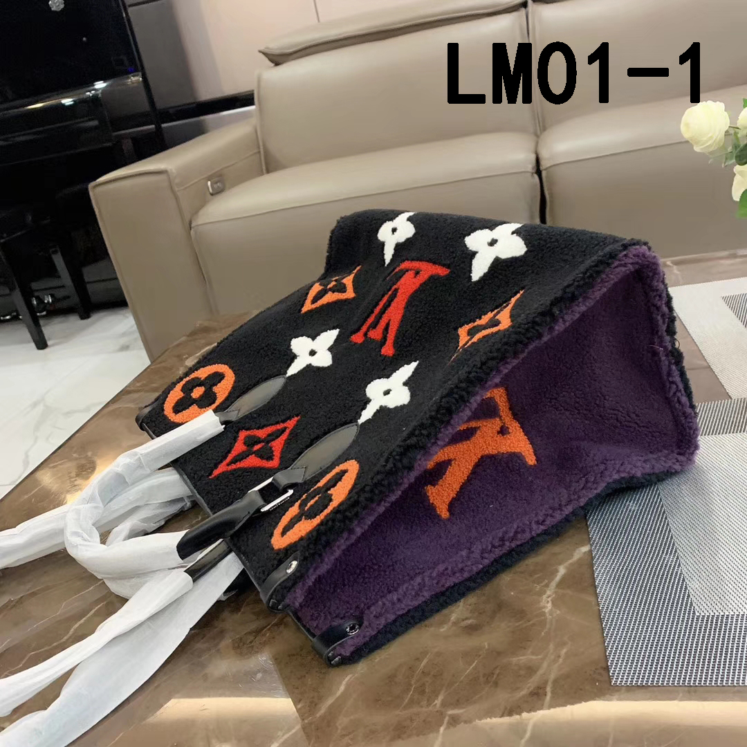 ..LV $91 gallery