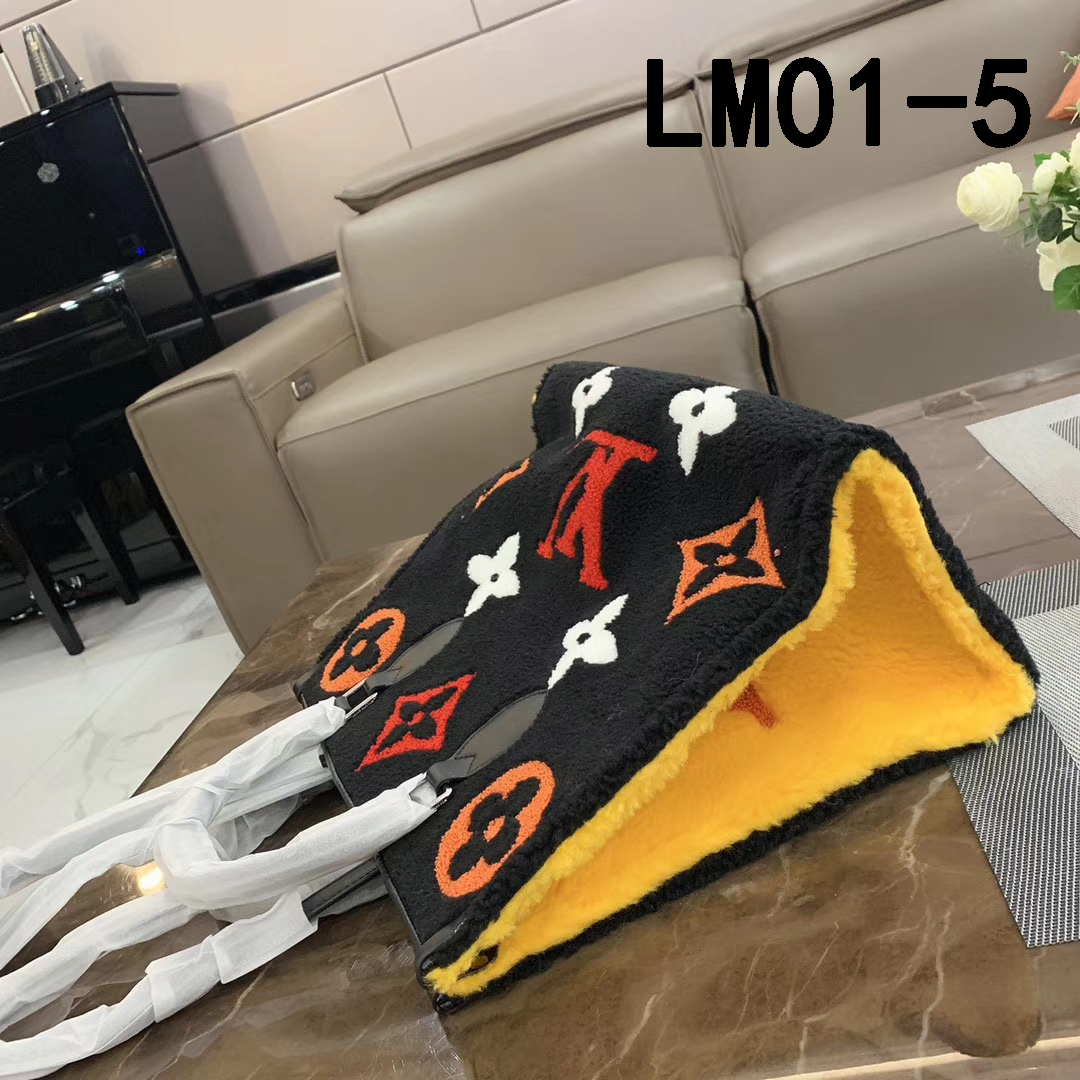 ..LV $91 gallery