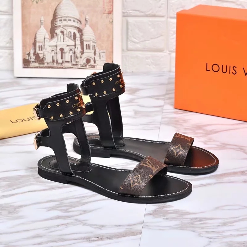 ..LV* $62 gallery