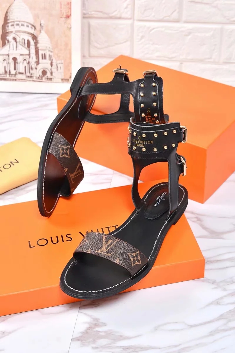 ..LV* $62 gallery