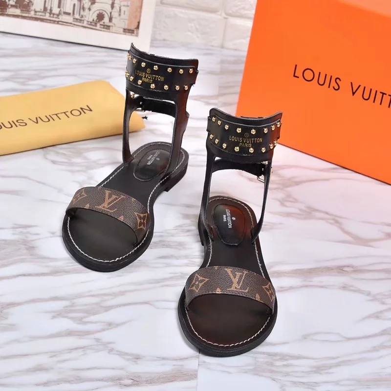 ..LV* $62 gallery