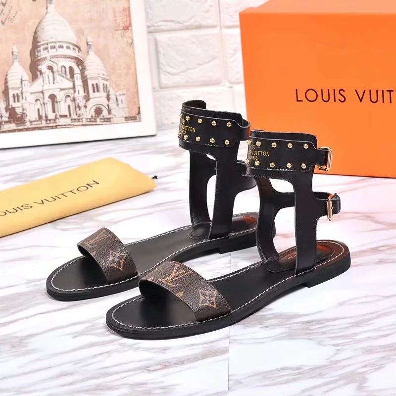 ..LV* $62 gallery