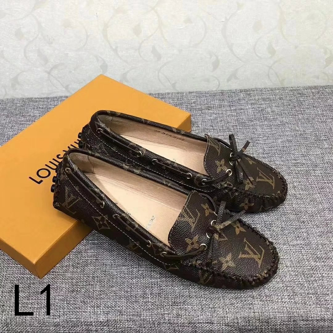 ..LV_ $72 gallery