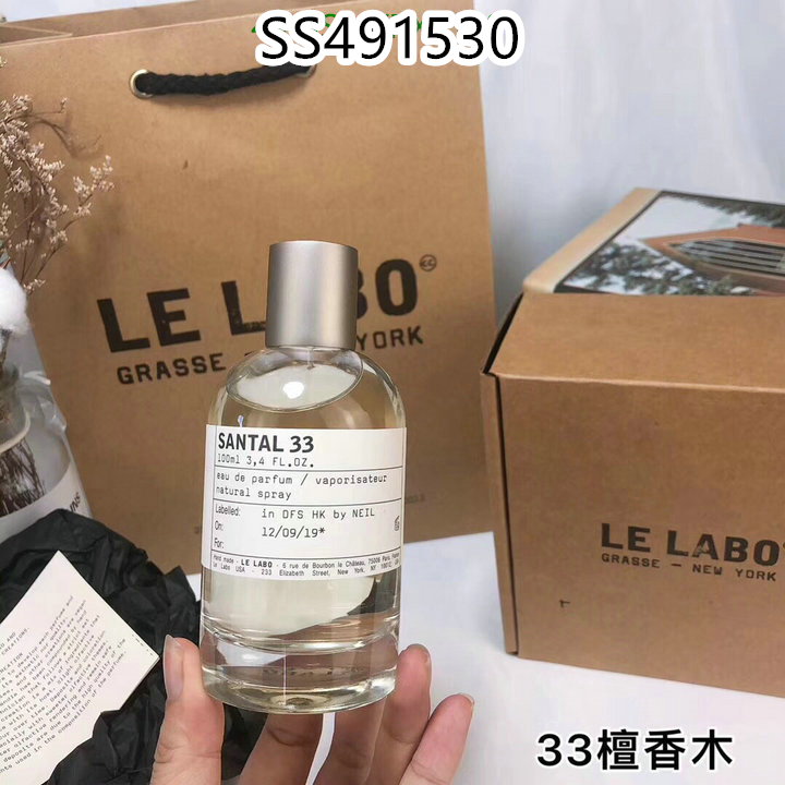 ‌‌Le Labo $37 gallery