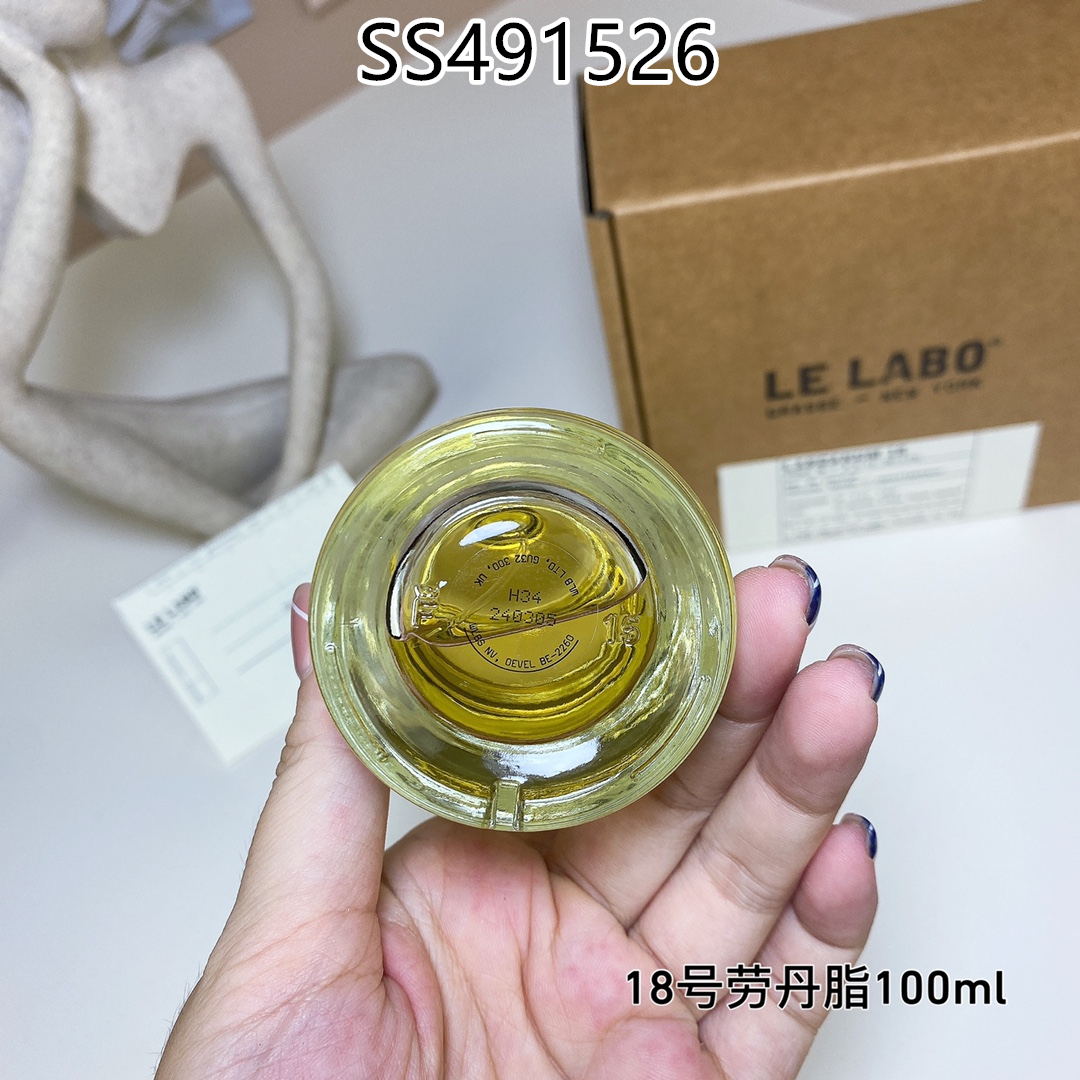 ‌‌Le Labo $37 gallery