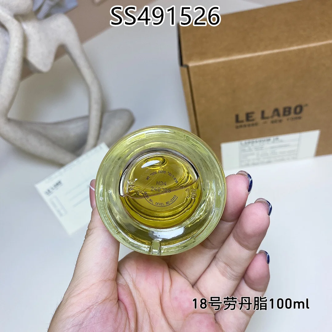 ‌‌Le Labo $37 gallery