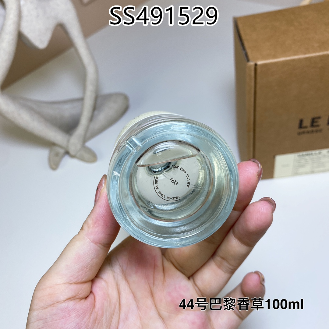 ‌‌Le Labo $37 gallery