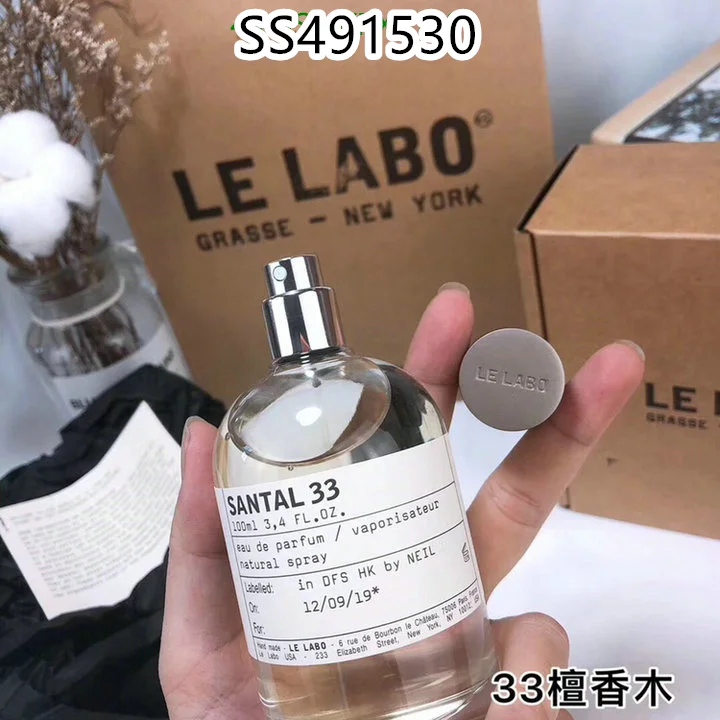 ‌‌Le Labo $37 gallery