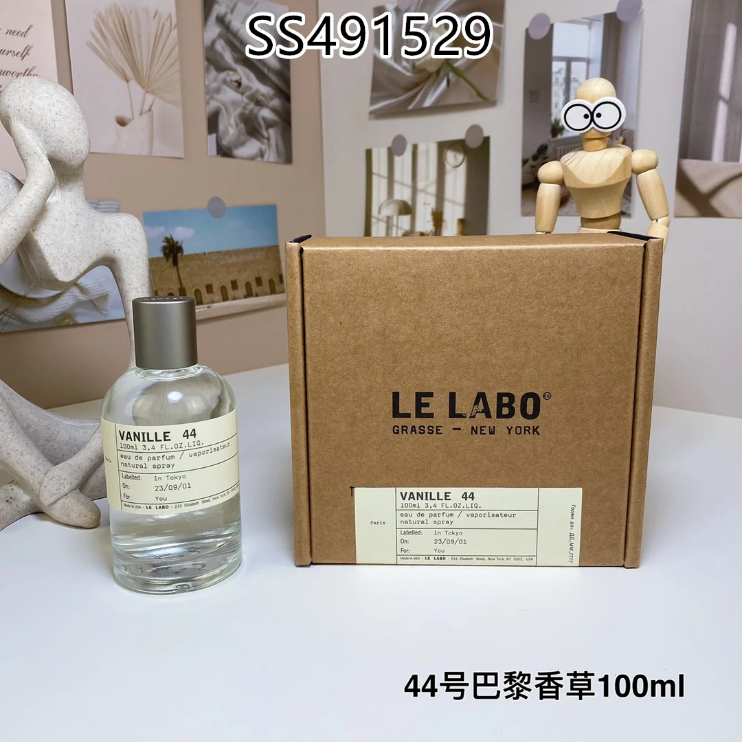 ‌‌Le Labo $37 gallery