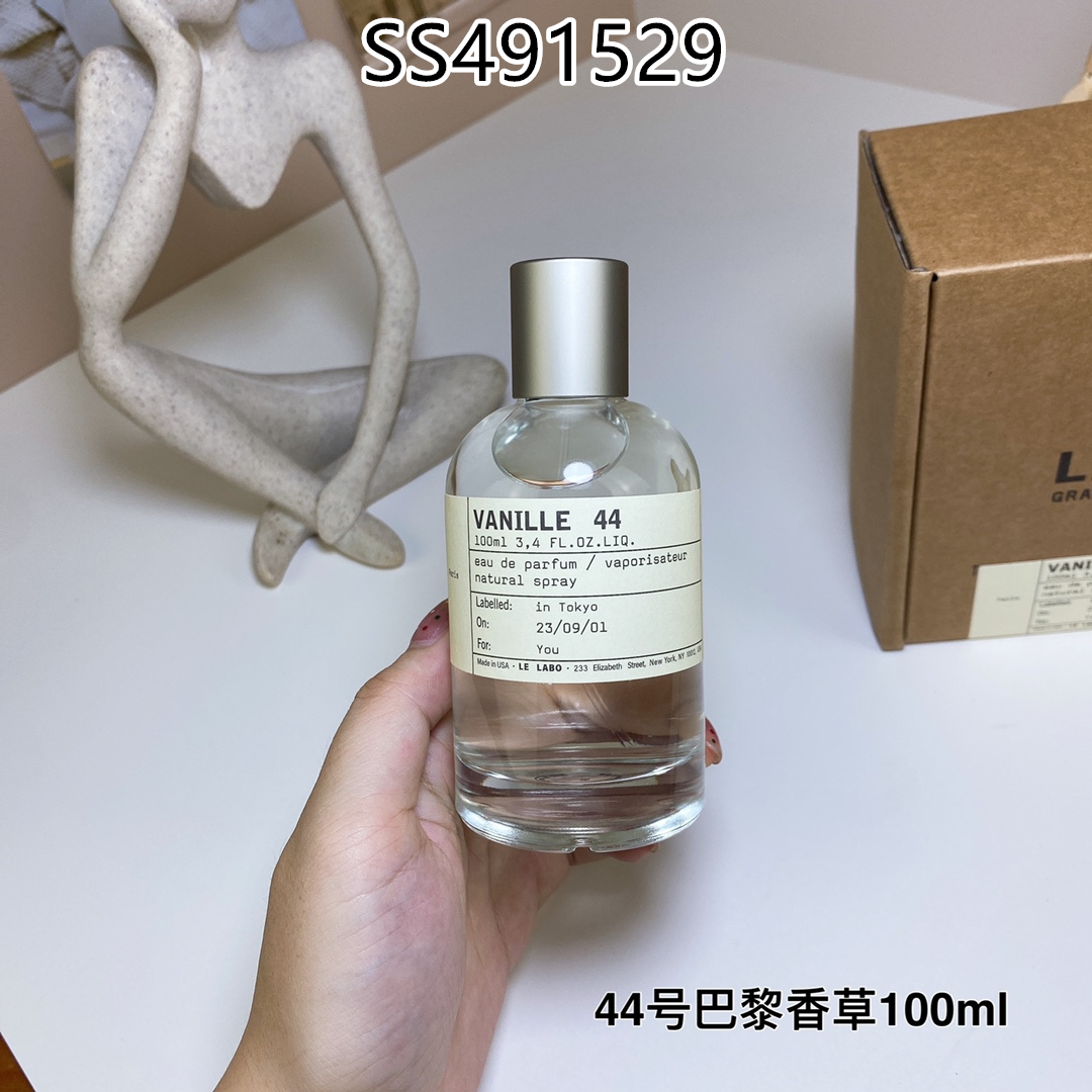 ‌‌Le Labo $37 gallery