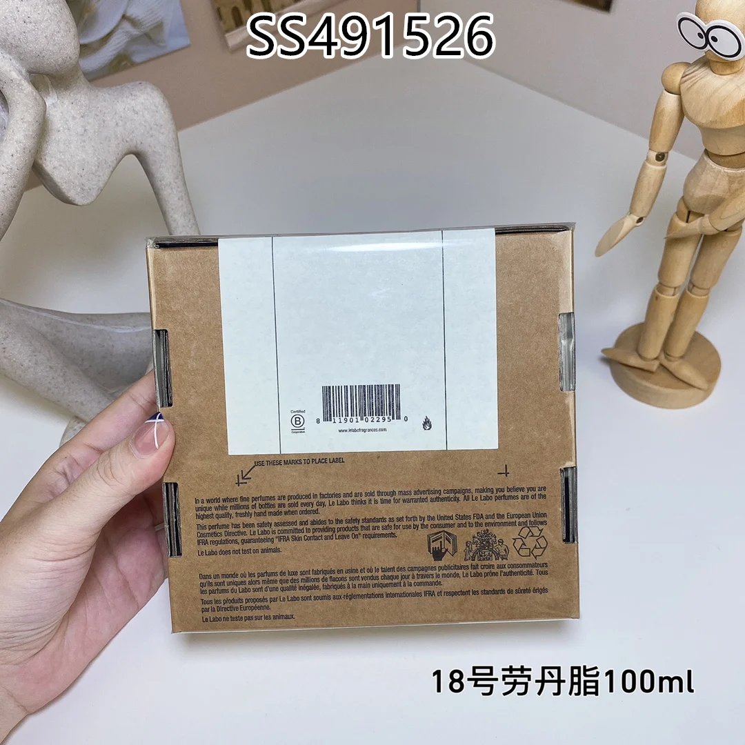 ‌‌Le Labo $37 gallery