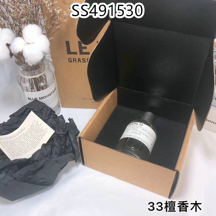 ‌‌Le Labo $37 gallery