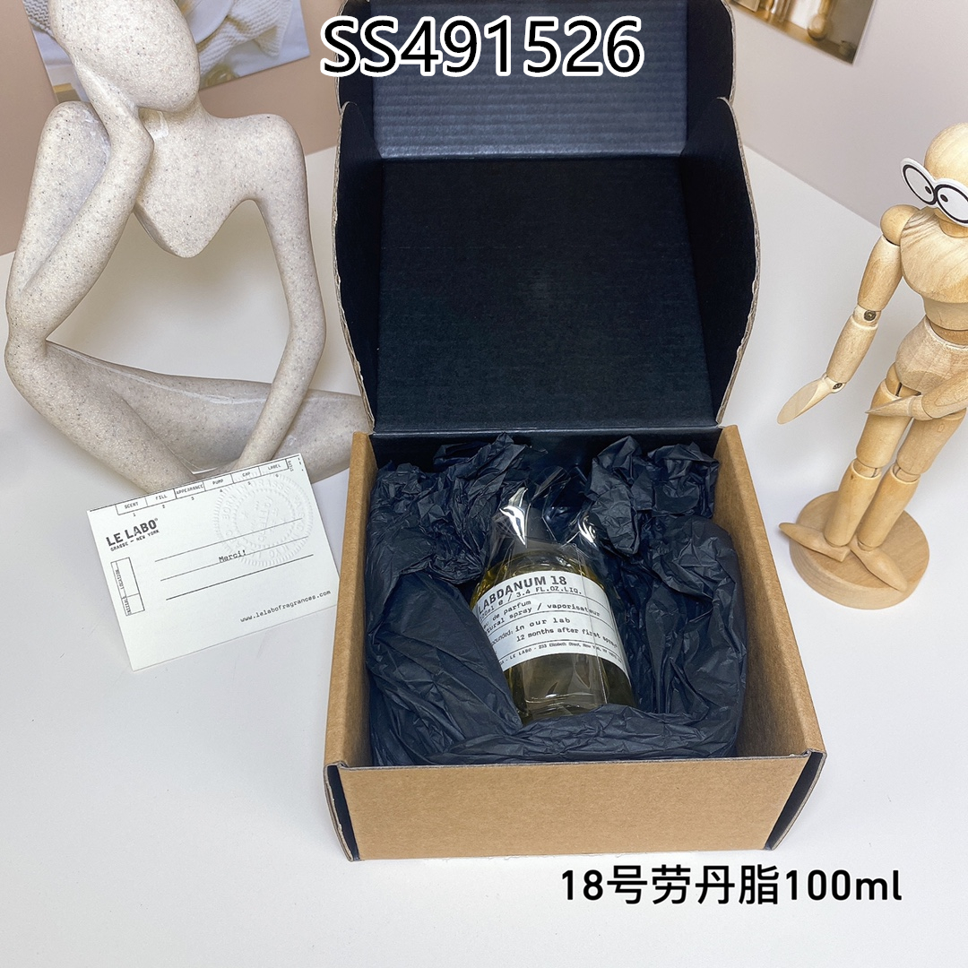 ‌‌Le Labo $37 gallery