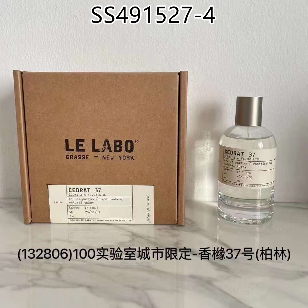 ‌‌Le Labo $37 gallery