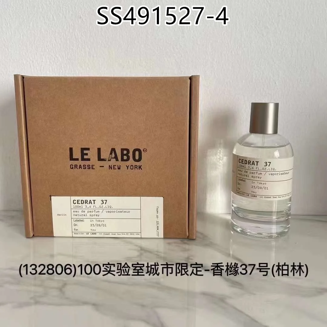 ‌‌Le Labo $37 gallery