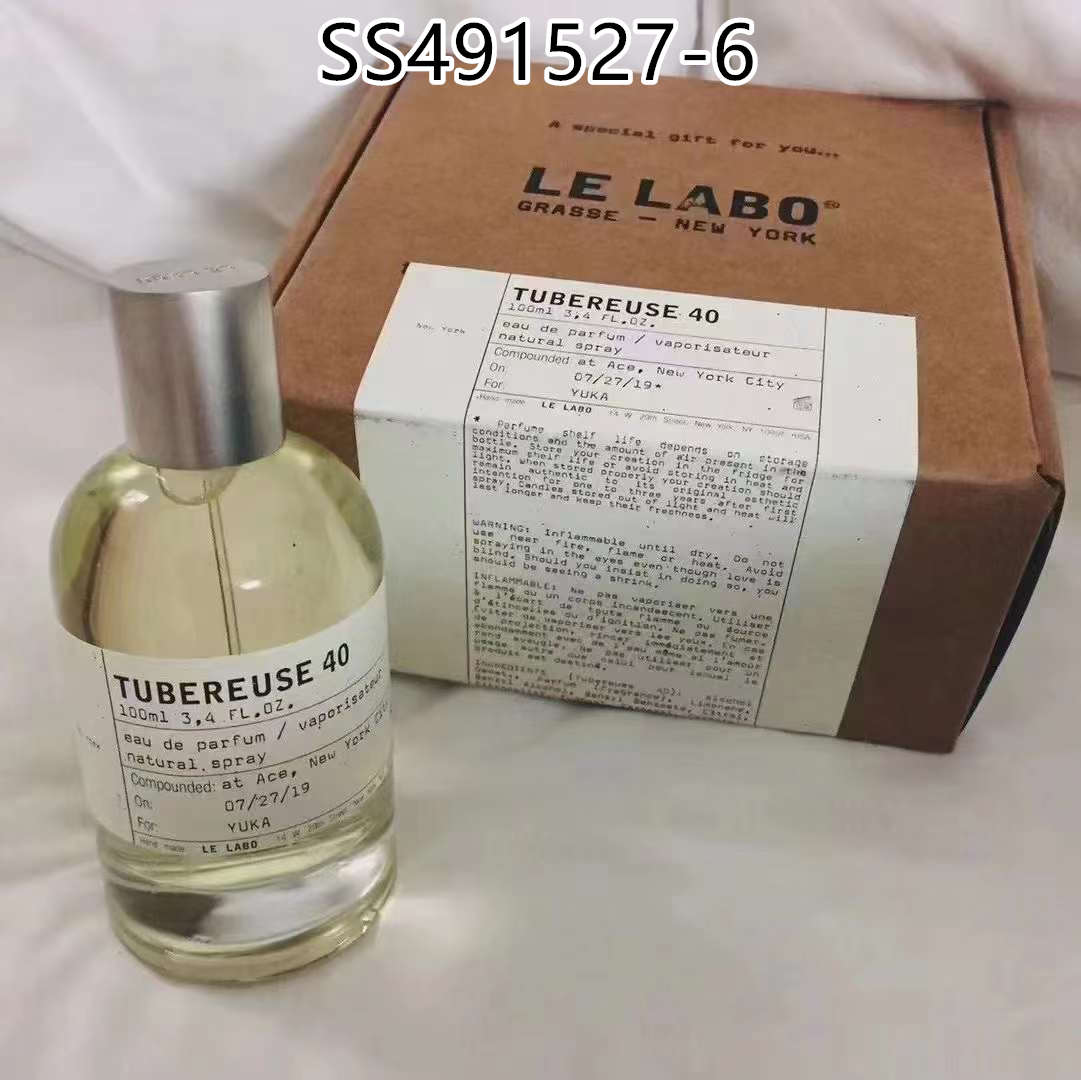 ‌‌Le Labo $37 gallery