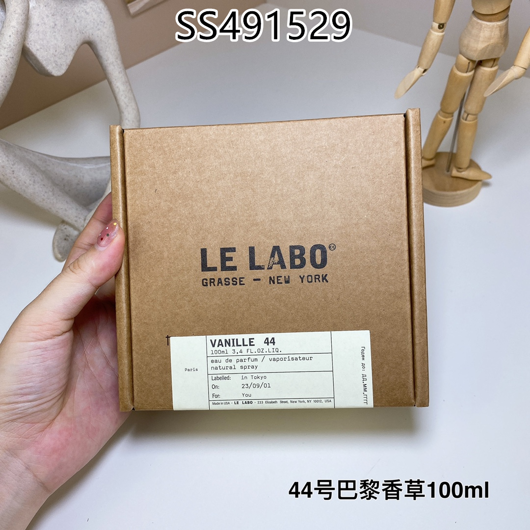 ‌‌Le Labo $37 gallery