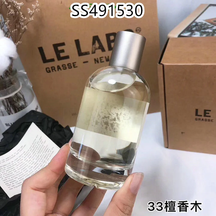 ‌‌Le Labo $37 gallery