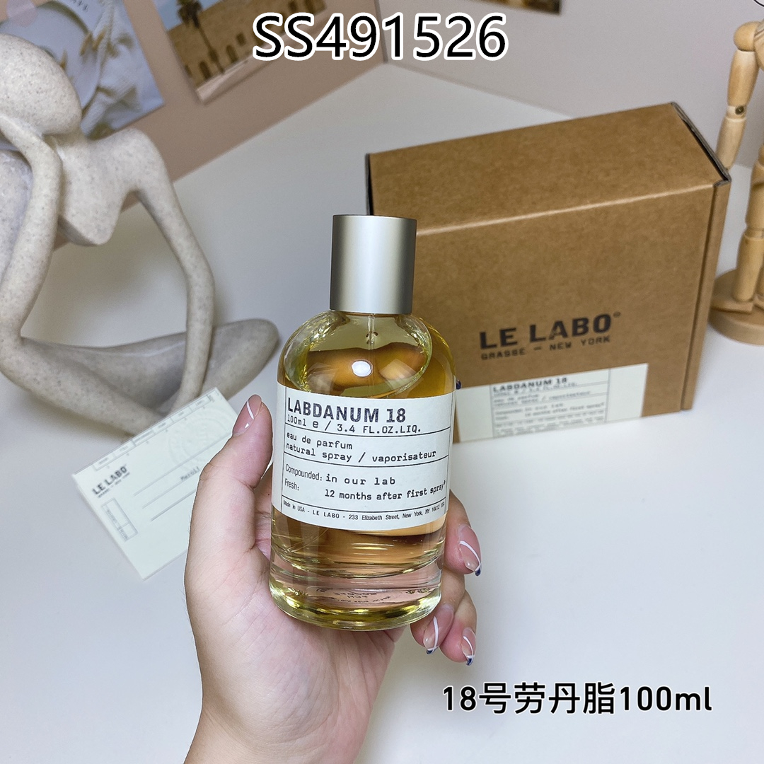 ‌‌Le Labo $37 gallery