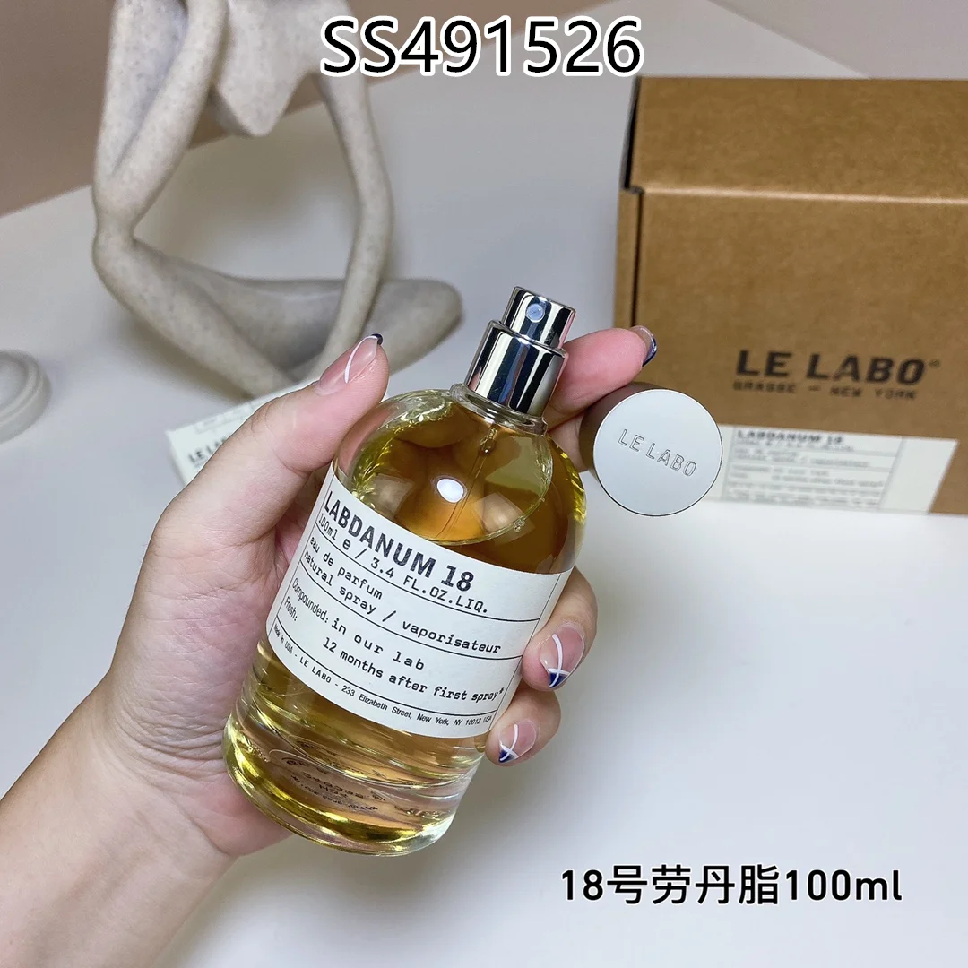 ‌‌Le Labo $37 gallery