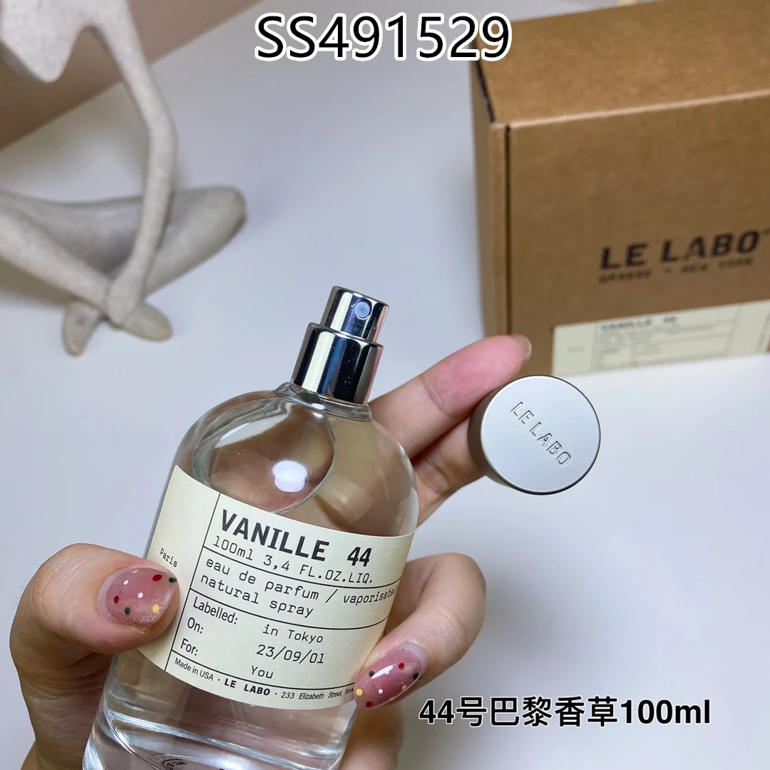 ‌‌Le Labo $37 gallery