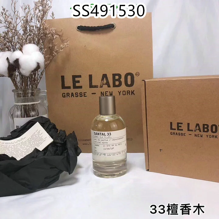 ‌‌Le Labo $37 gallery