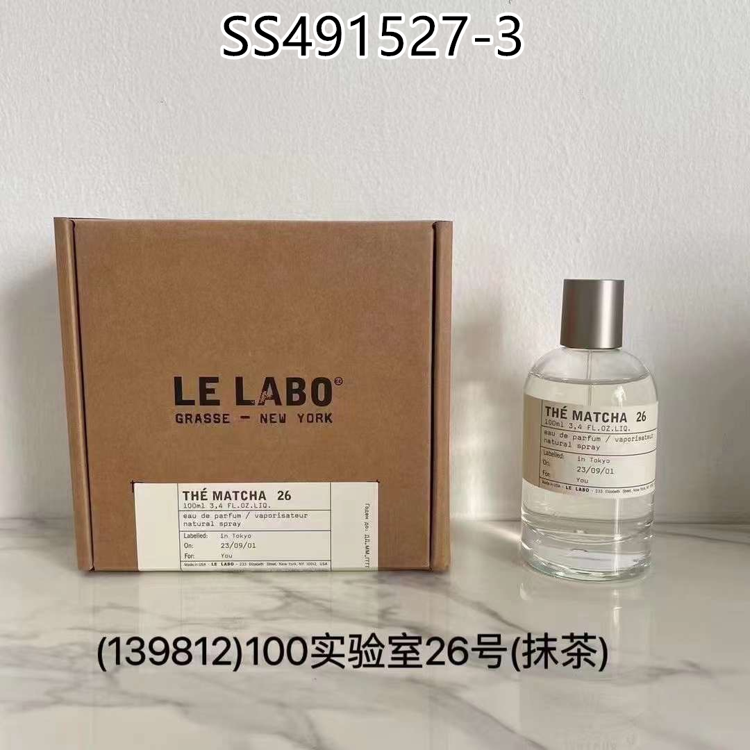 ‌‌Le Labo $37 gallery