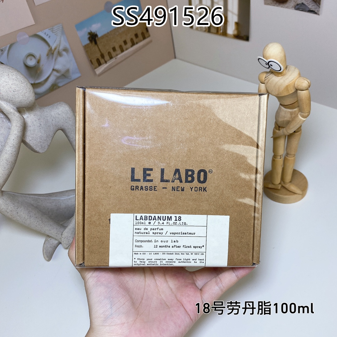 ‌‌Le Labo $37 gallery