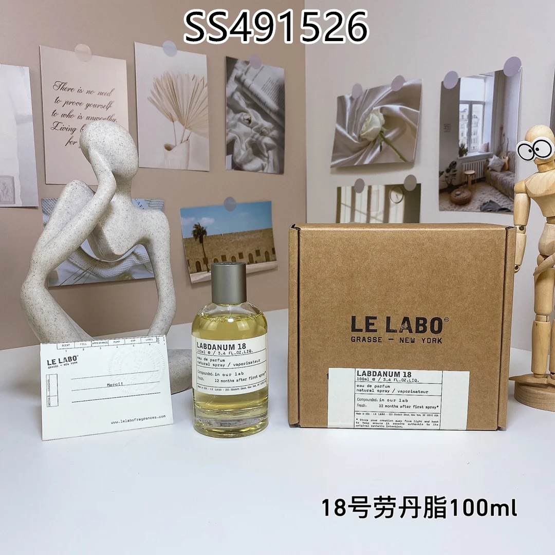 ‌‌Le Labo $37 gallery