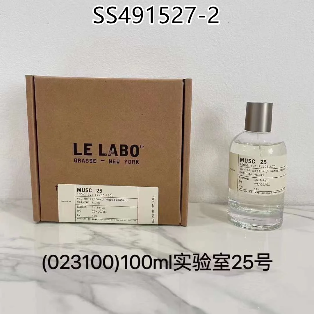 ‌‌Le Labo $37 gallery