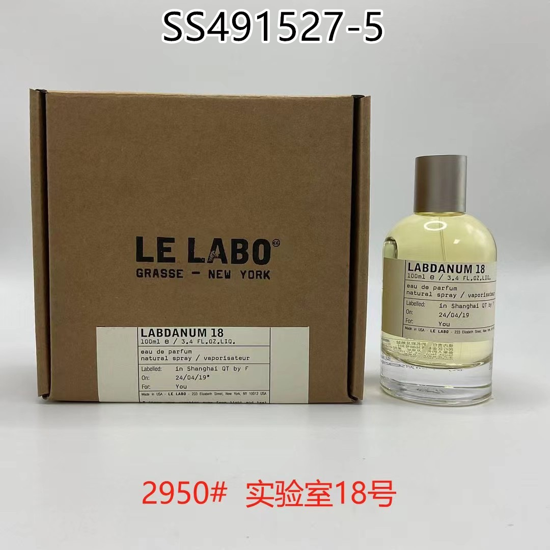 ‌‌Le Labo $37 gallery