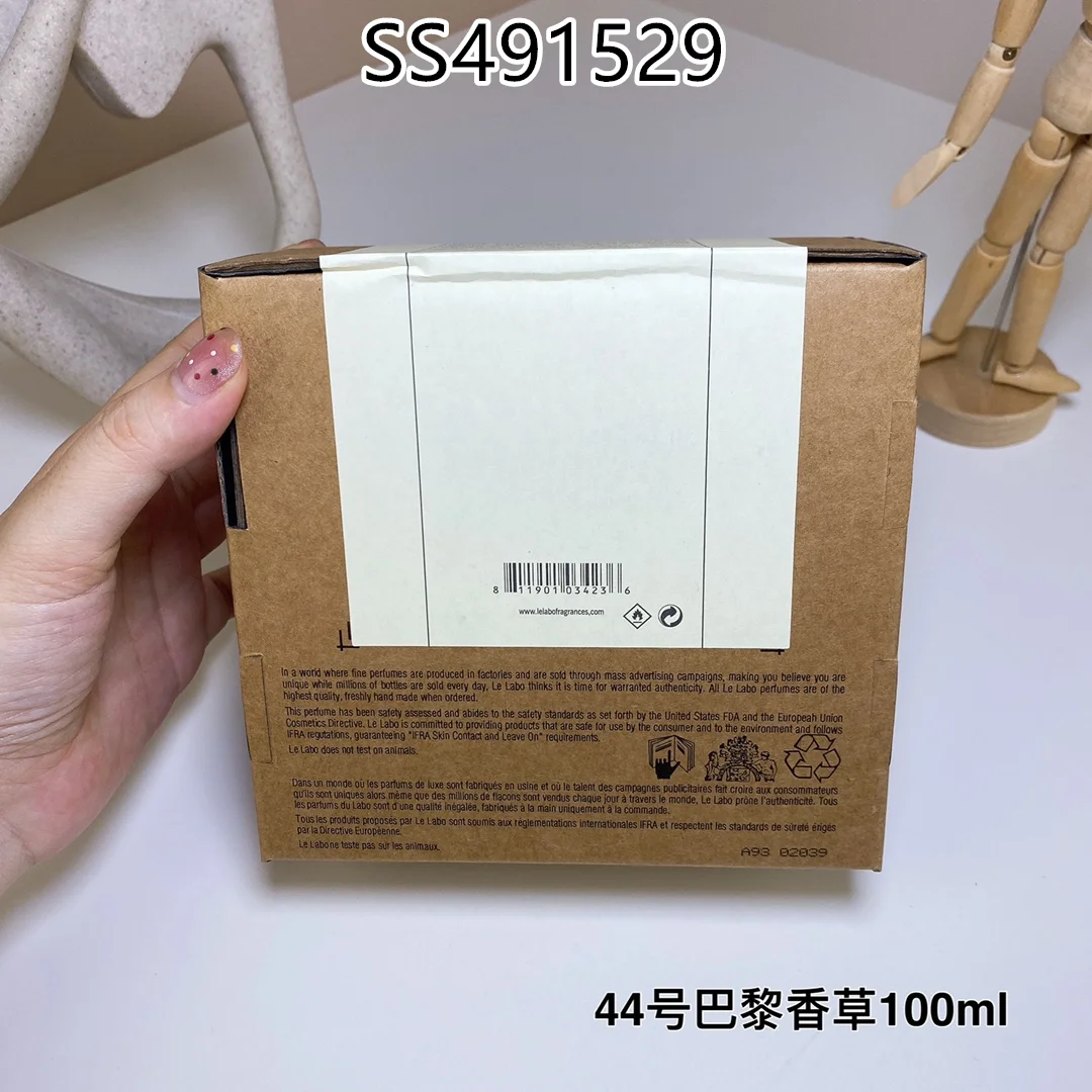 ‌‌Le Labo $37 gallery