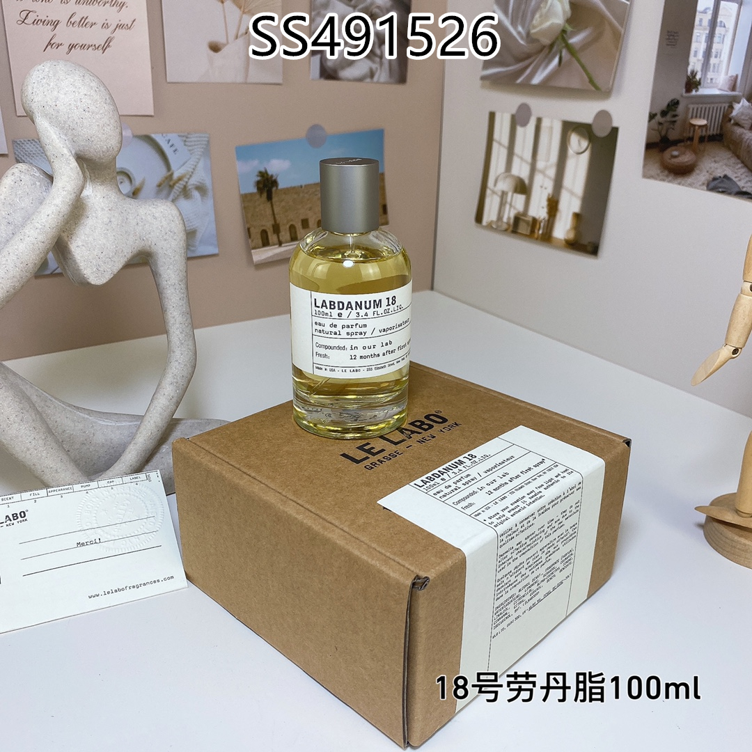 ‌‌Le Labo $37 gallery