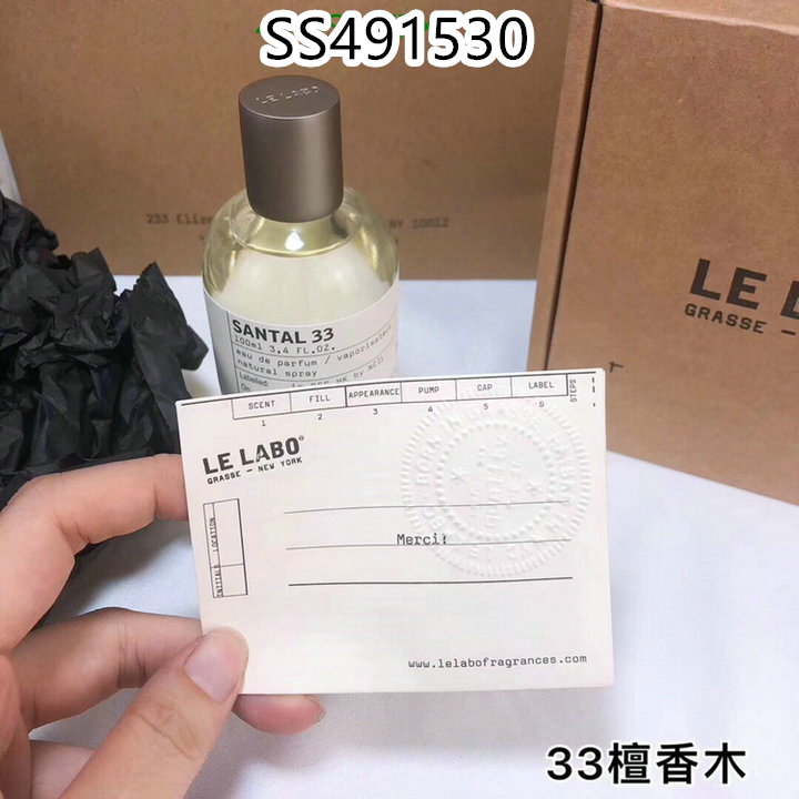 ‌‌Le Labo $37 gallery