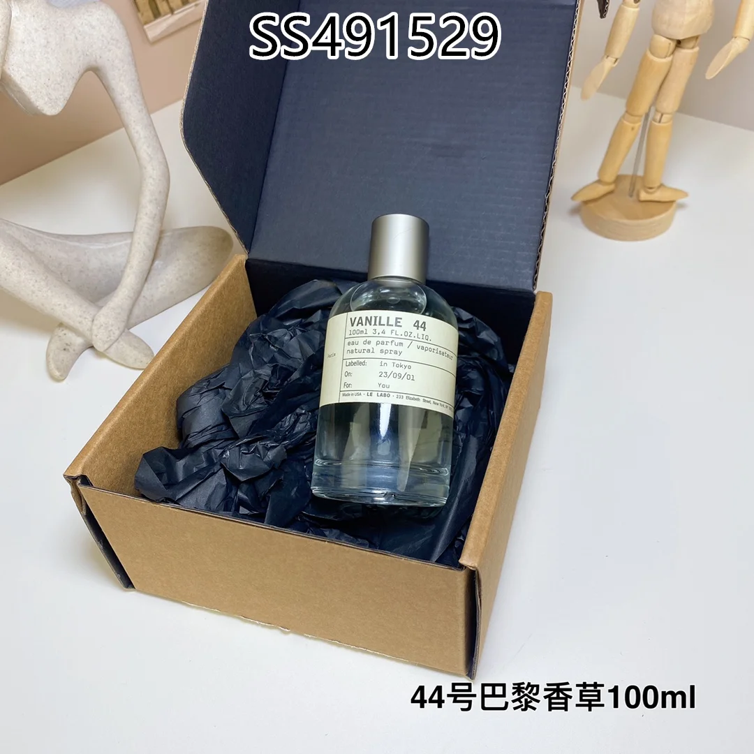 ‌‌Le Labo $37 gallery