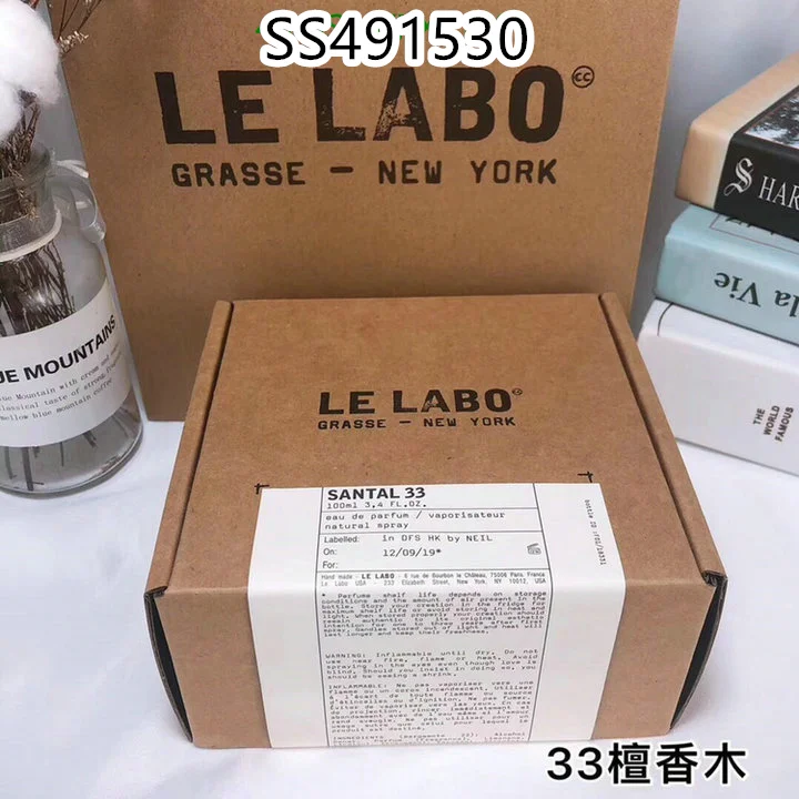 ‌‌Le Labo $37 gallery