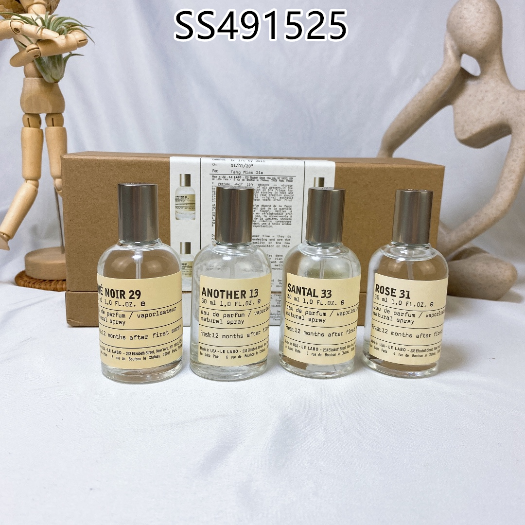 ‌‌Le Labo $45 gallery