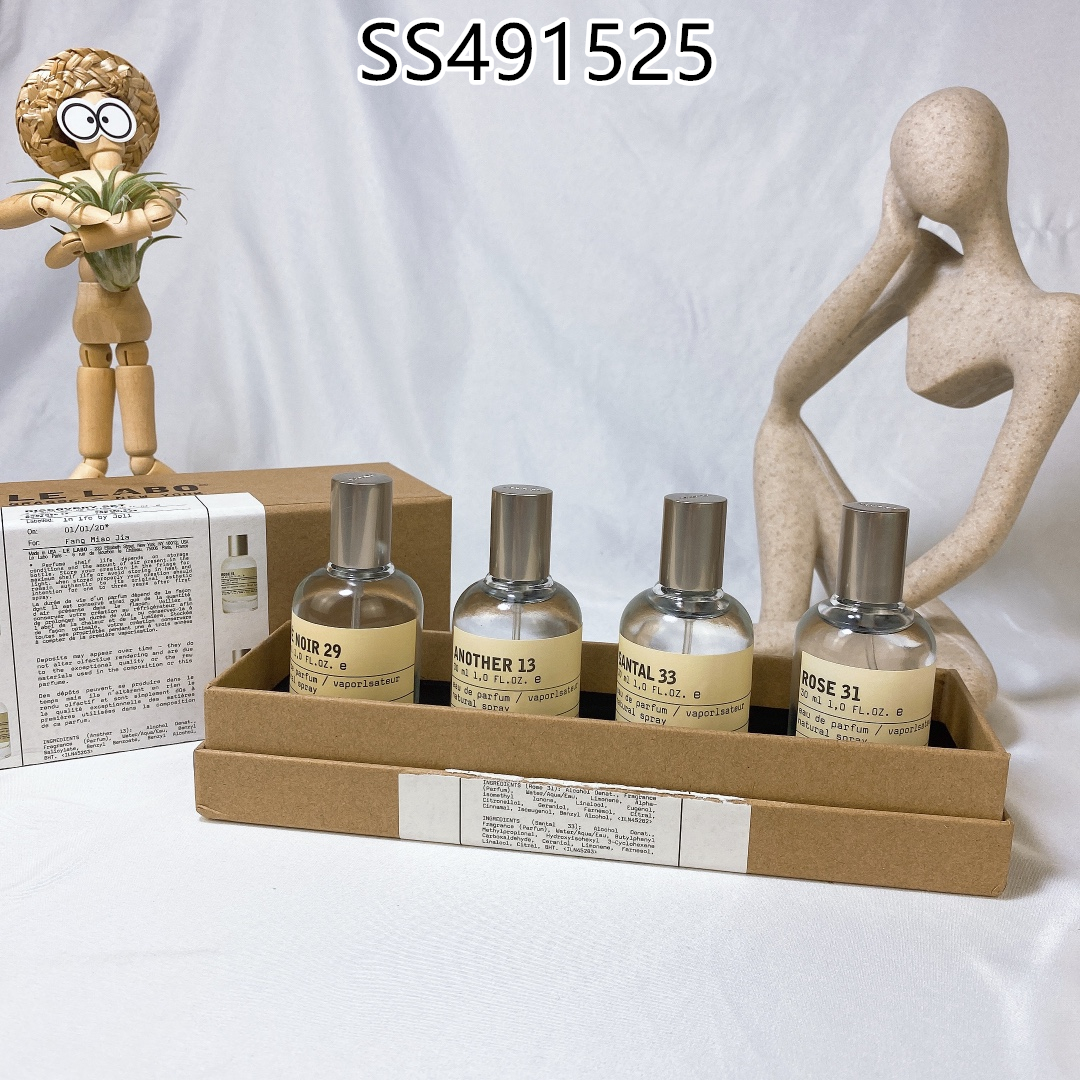 ‌‌Le Labo $45 gallery