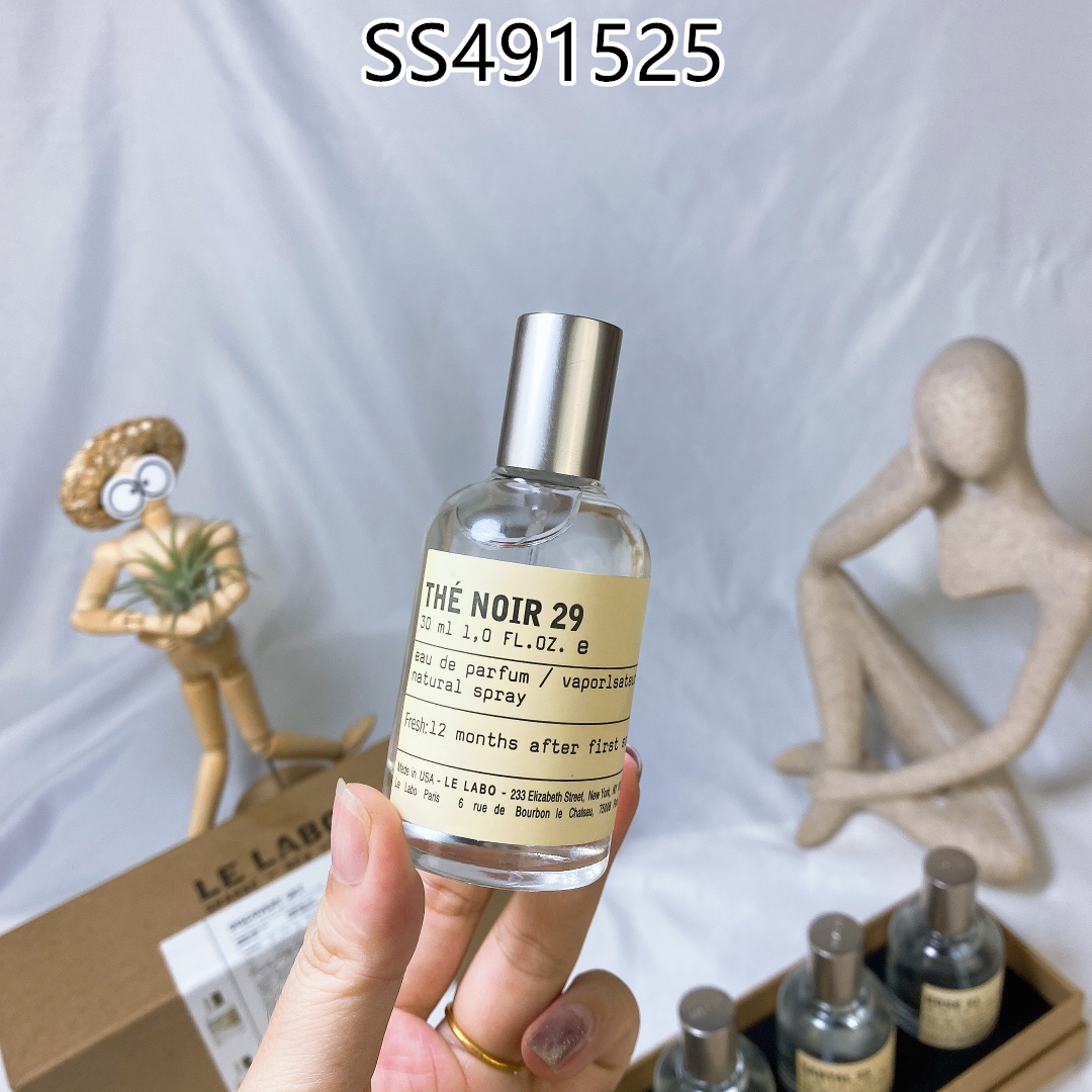 ‌‌Le Labo $45 gallery