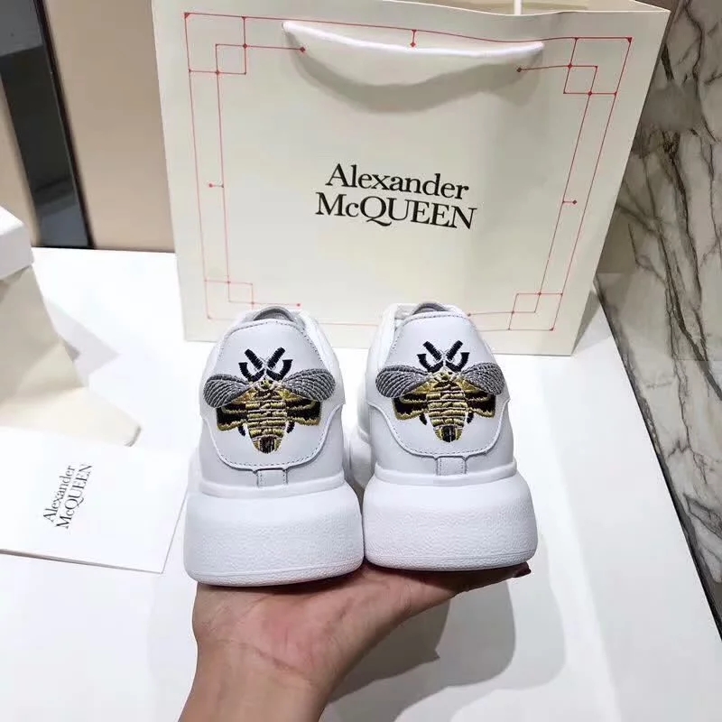 ..McQueen $93 gallery