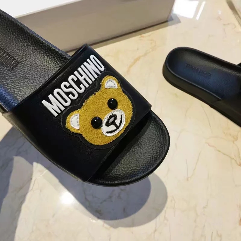 ..Moschino* $58 gallery