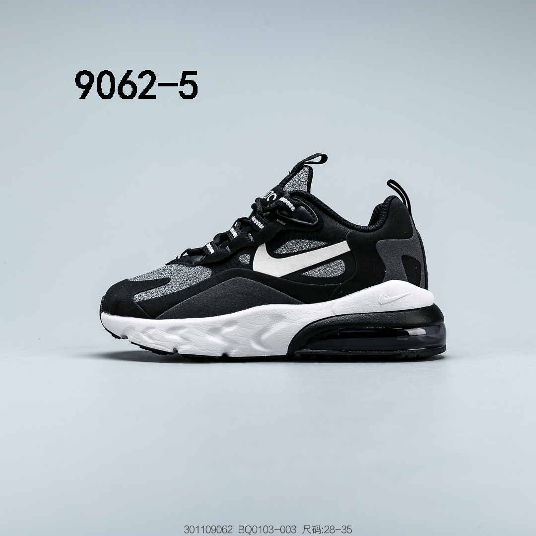 ..NIKE $58 gallery