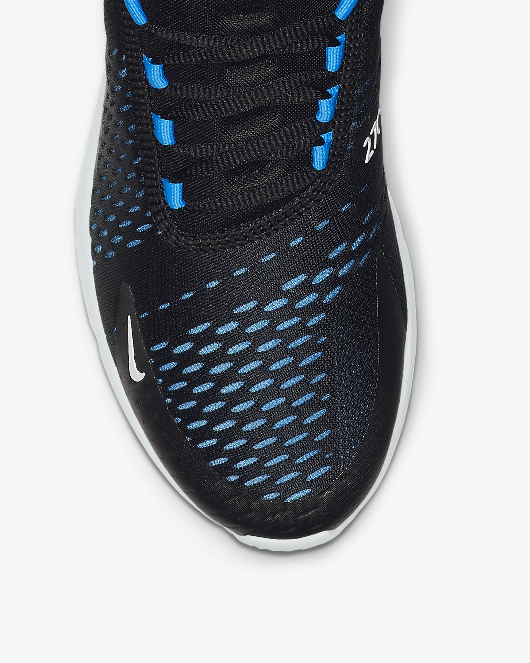 ..NIKE $66 gallery