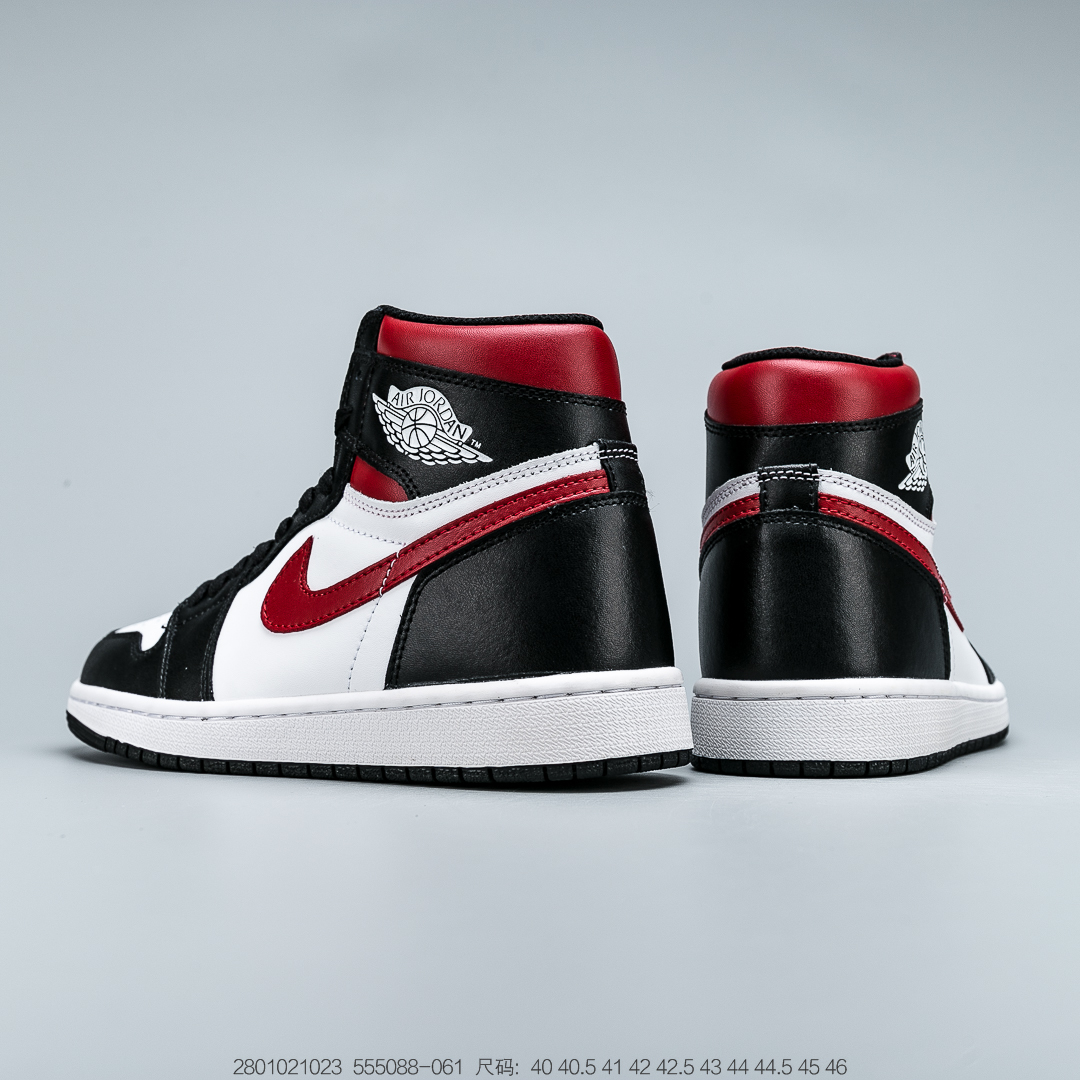 ..NIke Air Jordan $75 gallery