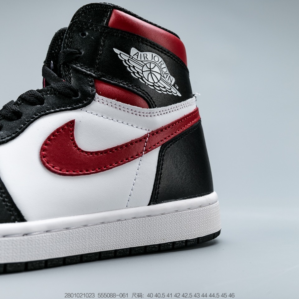 ..NIke Air Jordan $75 gallery